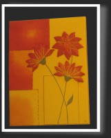 /album/galerie-de-photos-home-deco/bv000003-jpg1/