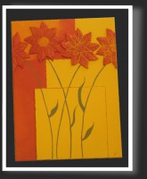 /album/galerie-de-photos-home-deco/bv000004-jpg1/