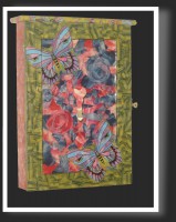 /album/decopatch/bv000011-jpg/