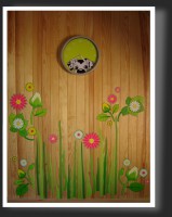 /album/galerie-de-photos-2/bv000023-jpg/