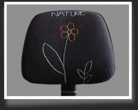 /album/galerie-de-photos-2/bv000024-jpg/