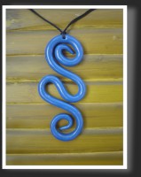 /album/galerie-de-photos-2/bv000027-jpg/