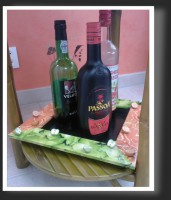 /album/galerie-de-photos-2/bv000034-jpg/