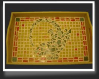 /album/galerie-de-photos-2/bv000018-jpg/