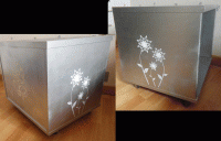 /album/galerie-de-photos-2/montage-gif/